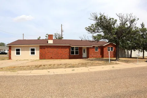 118 San Obregon Street