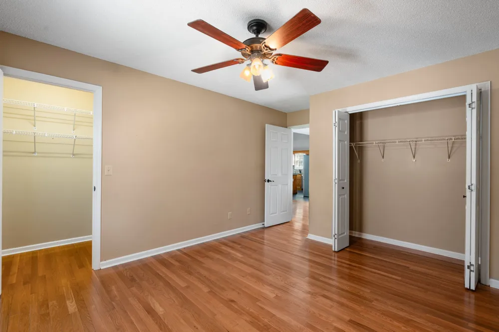 87 Hillcrest Rd Manchester, TN 37355