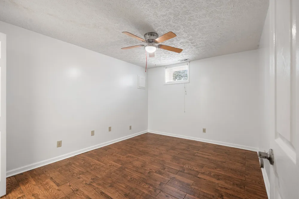 87 Hillcrest Rd Manchester, TN 37355