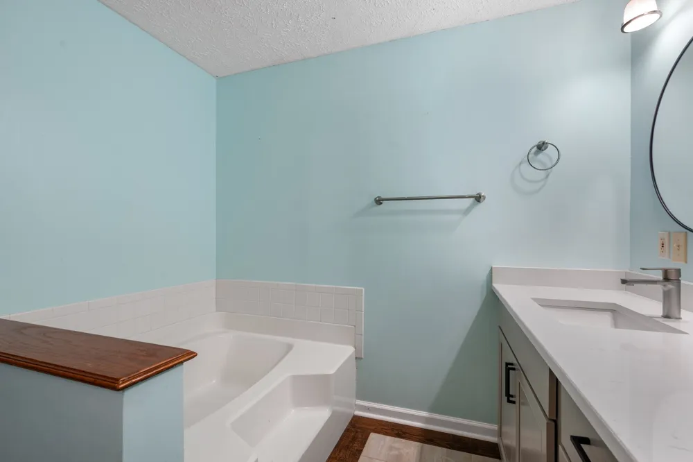 87 Hillcrest Rd Manchester, TN 37355