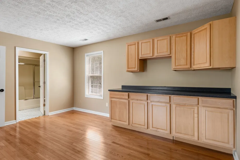 87 Hillcrest Rd Manchester, TN 37355