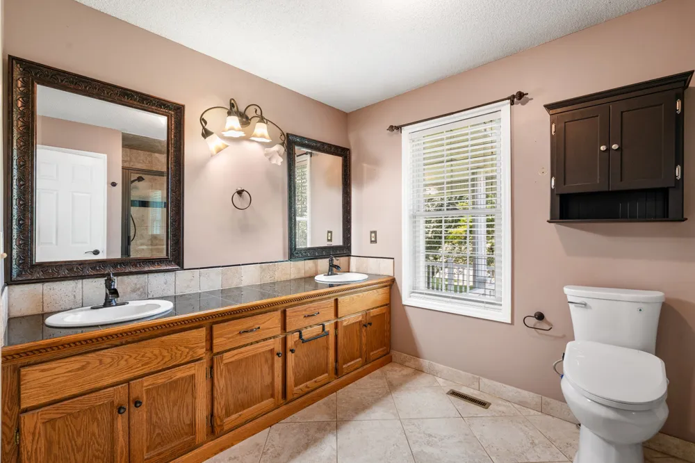 87 Hillcrest Rd Manchester, TN 37355