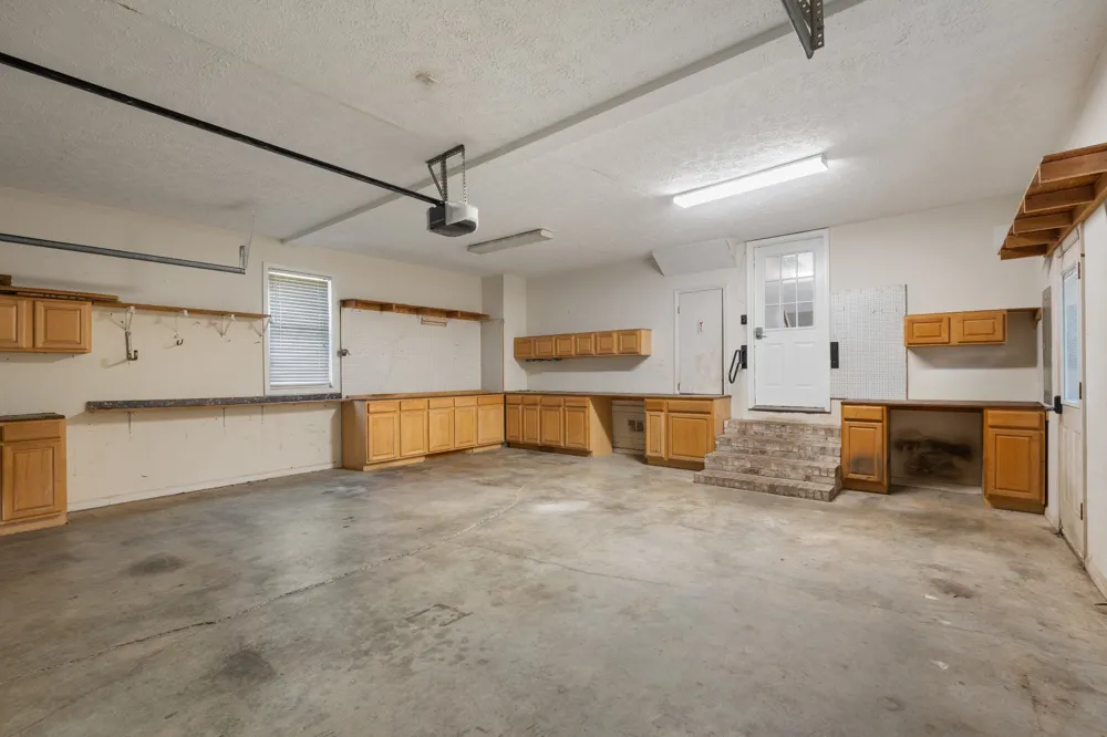 87 Hillcrest Rd Manchester, TN 37355