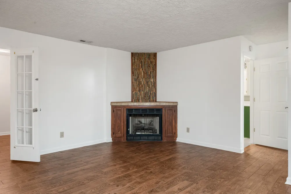 87 Hillcrest Rd Manchester, TN 37355