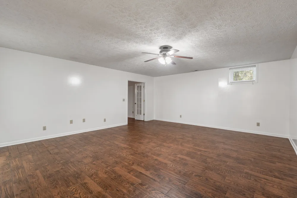 87 Hillcrest Rd Manchester, TN 37355