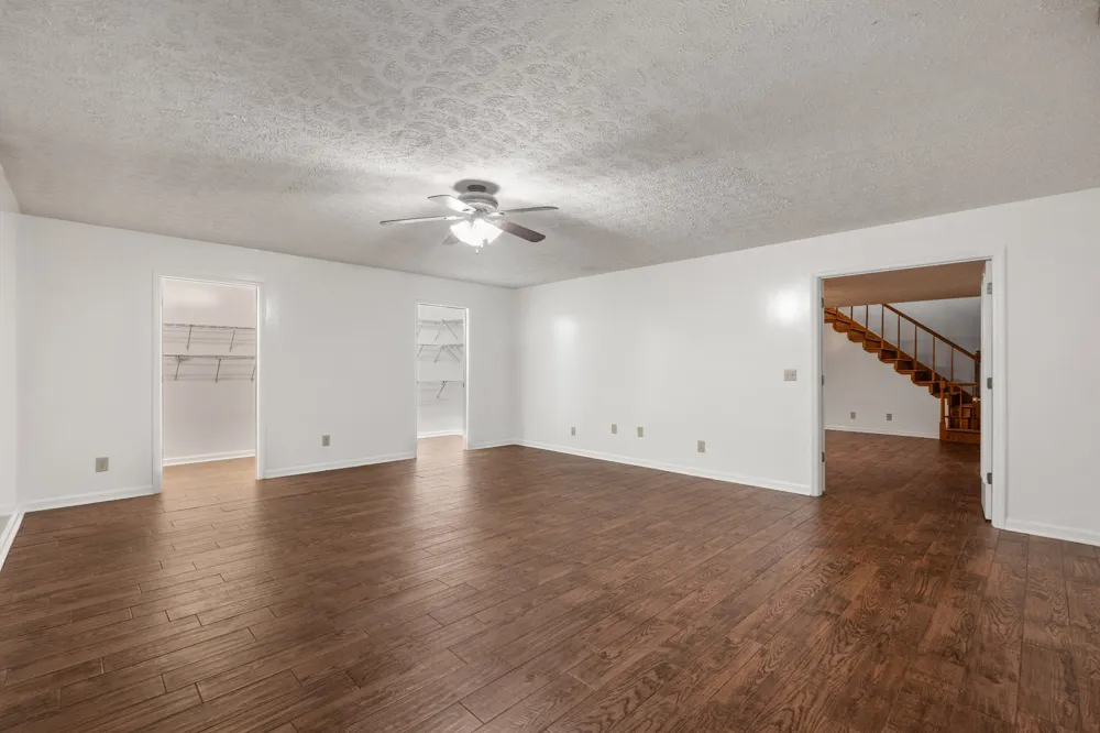 87 Hillcrest Rd Manchester, TN 37355