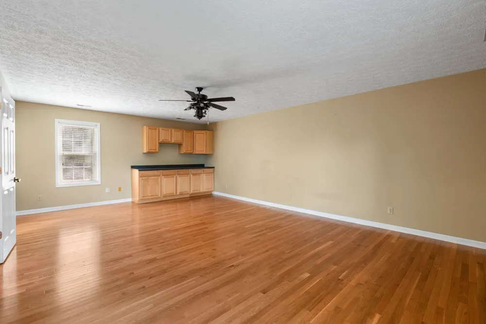87 Hillcrest Rd Manchester, TN 37355