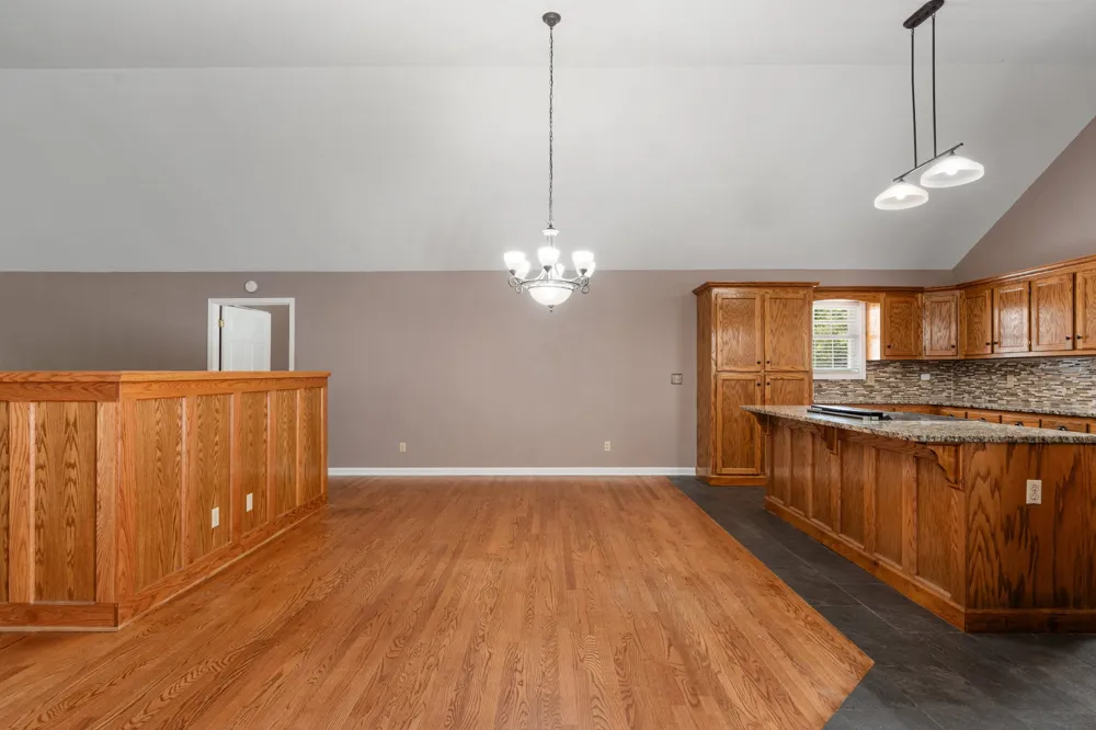 87 Hillcrest Rd Manchester, TN 37355