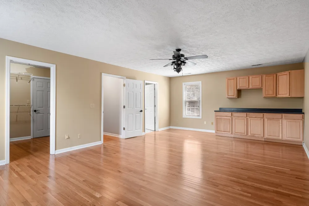 87 Hillcrest Rd Manchester, TN 37355