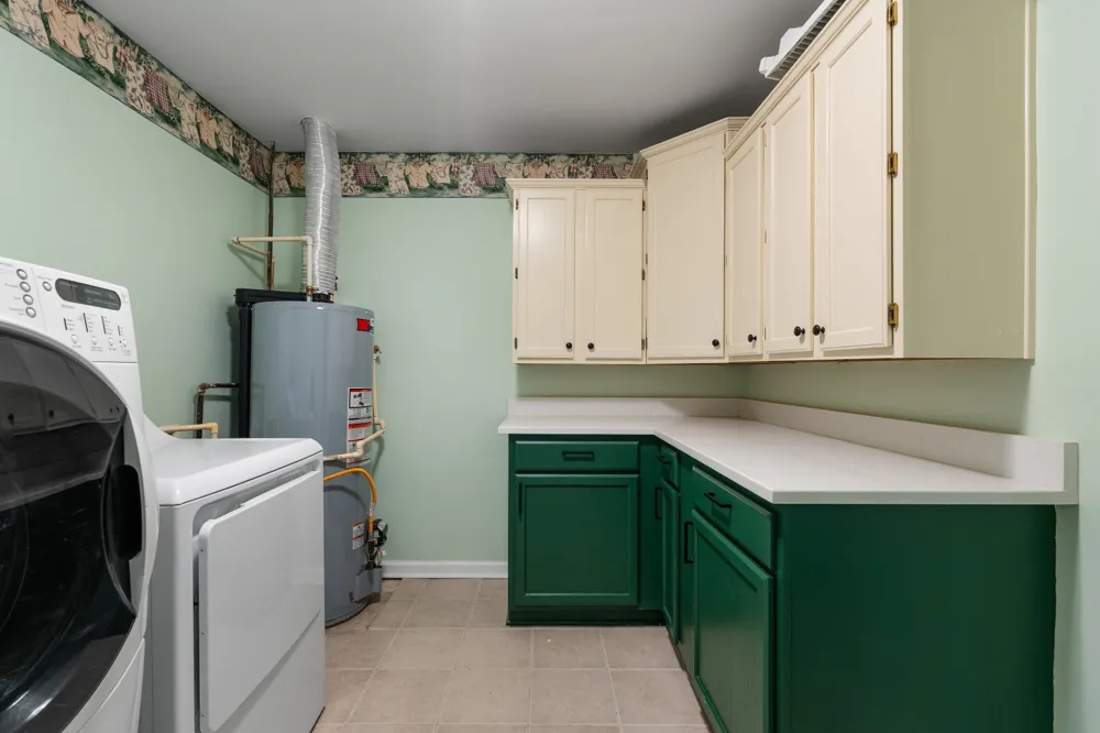 87 Hillcrest Rd Manchester, TN 37355