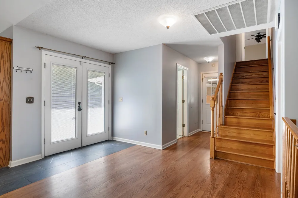 87 Hillcrest Rd Manchester, TN 37355