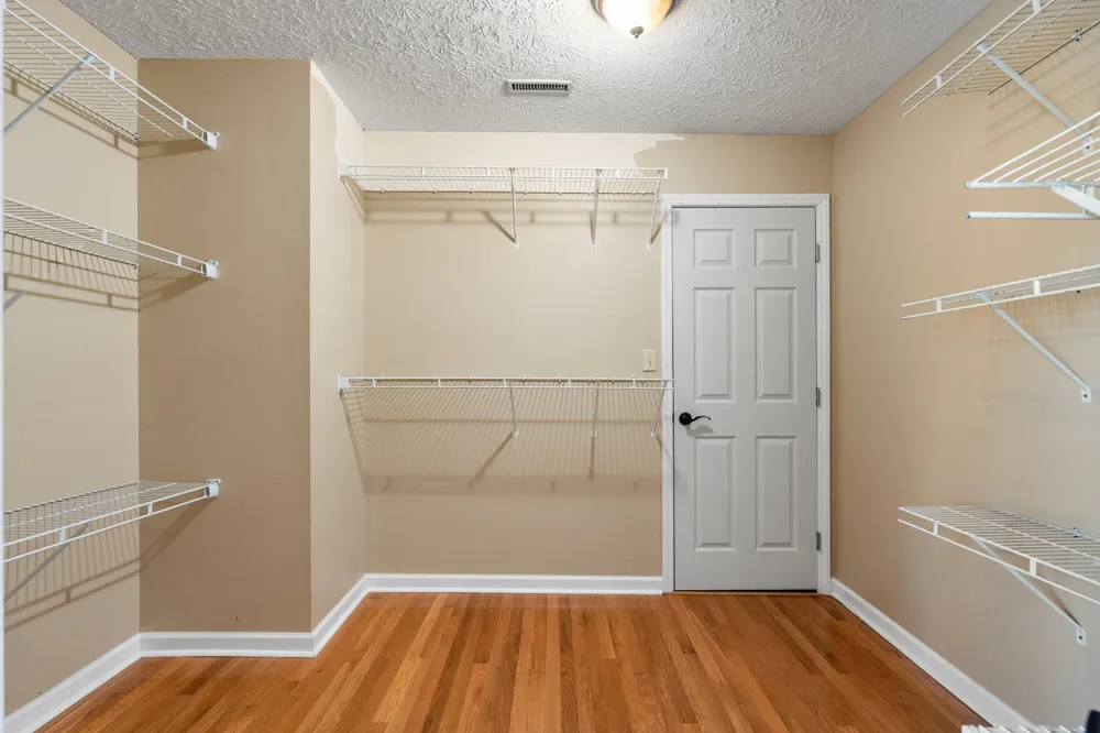 87 Hillcrest Rd Manchester, TN 37355