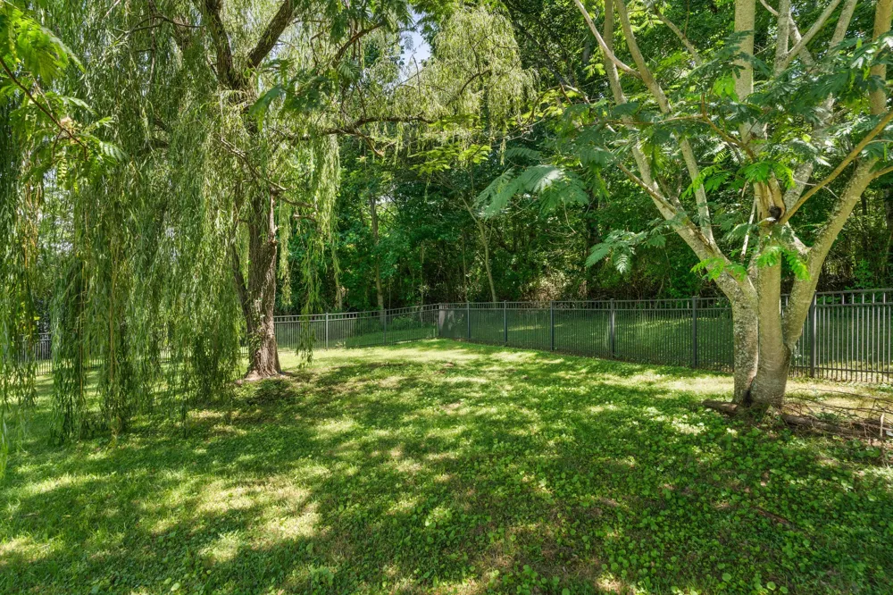 87 Hillcrest Rd Manchester, TN 37355
