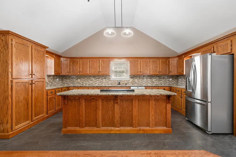 87 Hillcrest Rd Manchester, TN 37355
