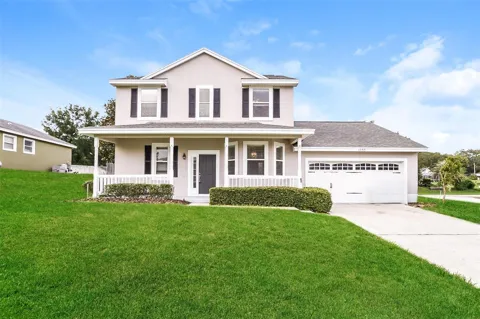 1055 GOLF POINT LOOP