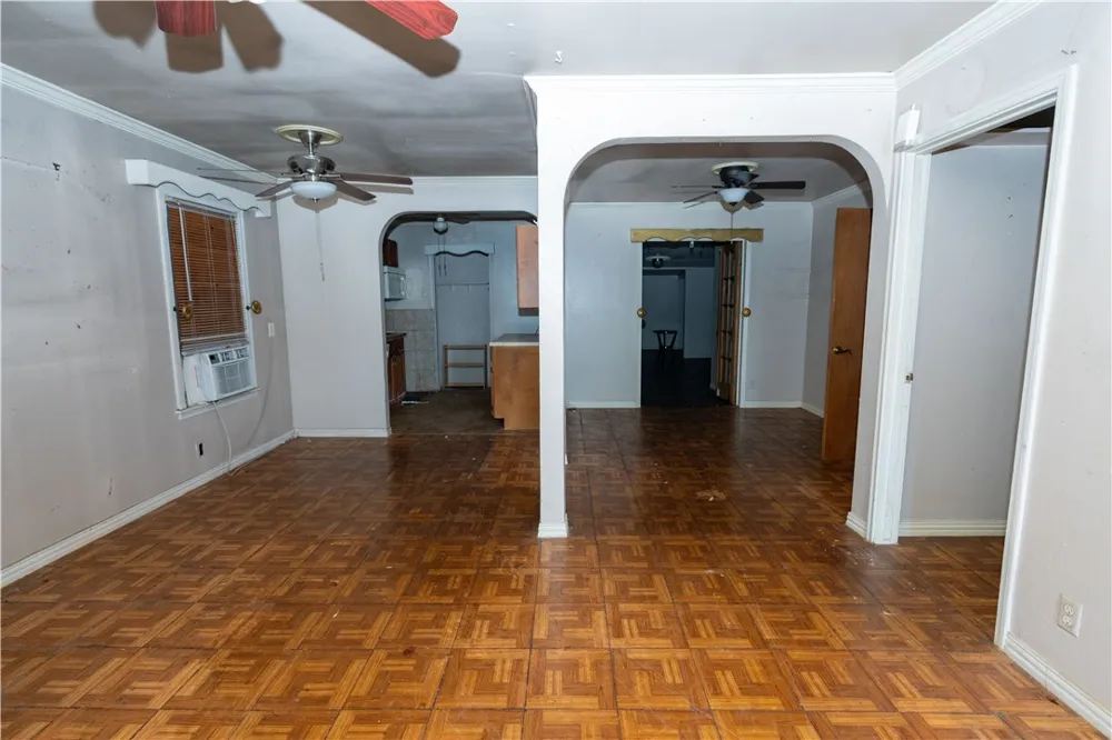 1524 ORMOND DRIVE Corpus Christi, TX 78415