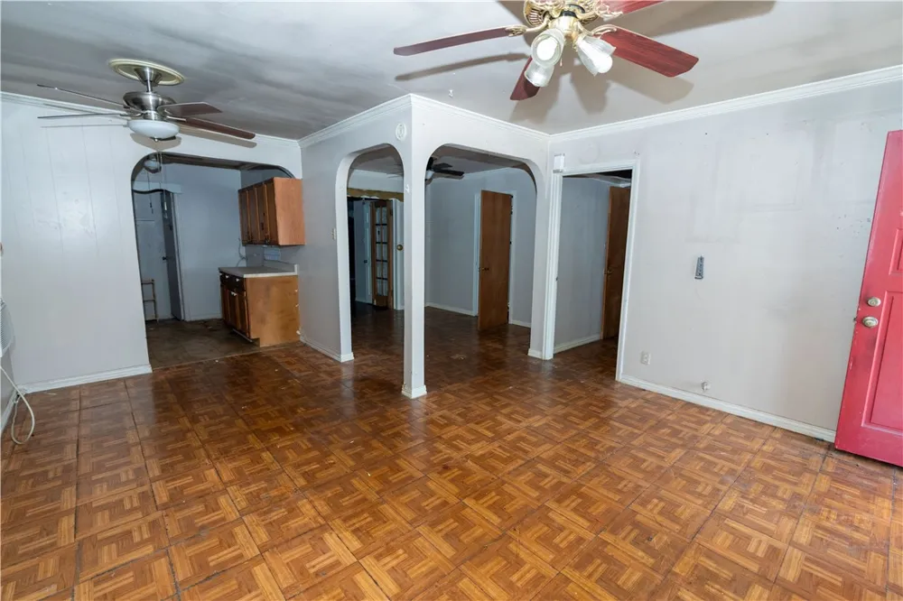1524 ORMOND DRIVE Corpus Christi, TX 78415