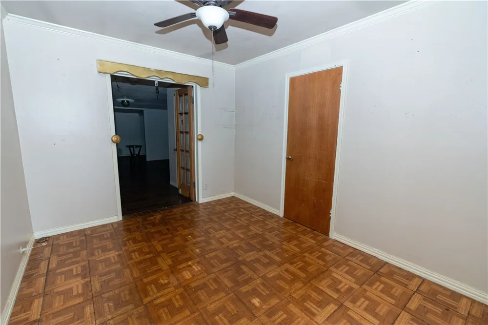1524 ORMOND DRIVE Corpus Christi, TX 78415