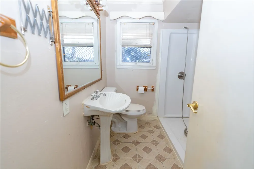 1524 ORMOND DRIVE Corpus Christi, TX 78415