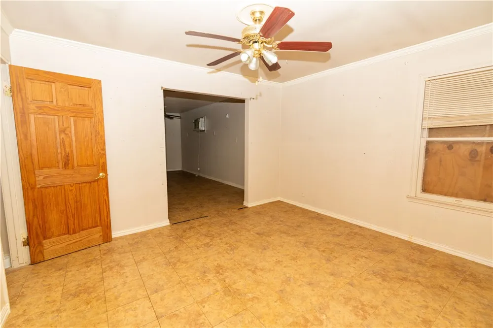 1524 ORMOND DRIVE Corpus Christi, TX 78415