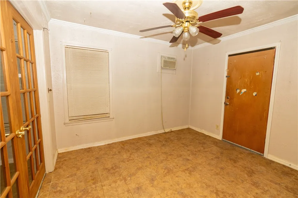 1524 ORMOND DRIVE Corpus Christi, TX 78415