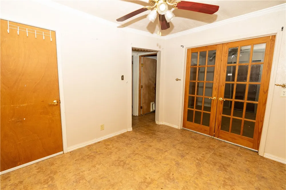 1524 ORMOND DRIVE Corpus Christi, TX 78415