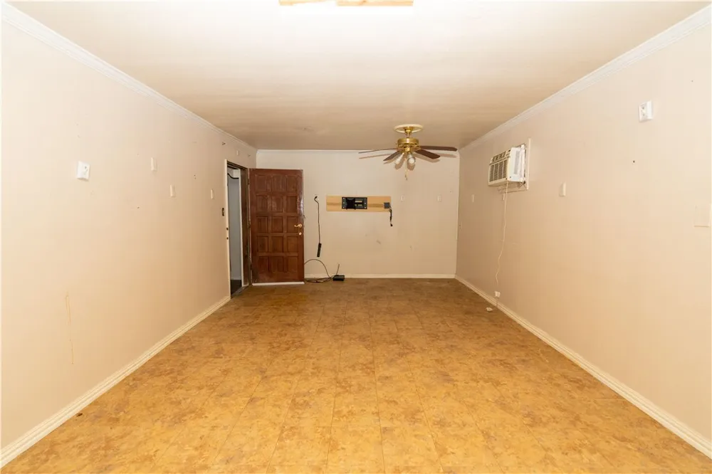 1524 ORMOND DRIVE Corpus Christi, TX 78415