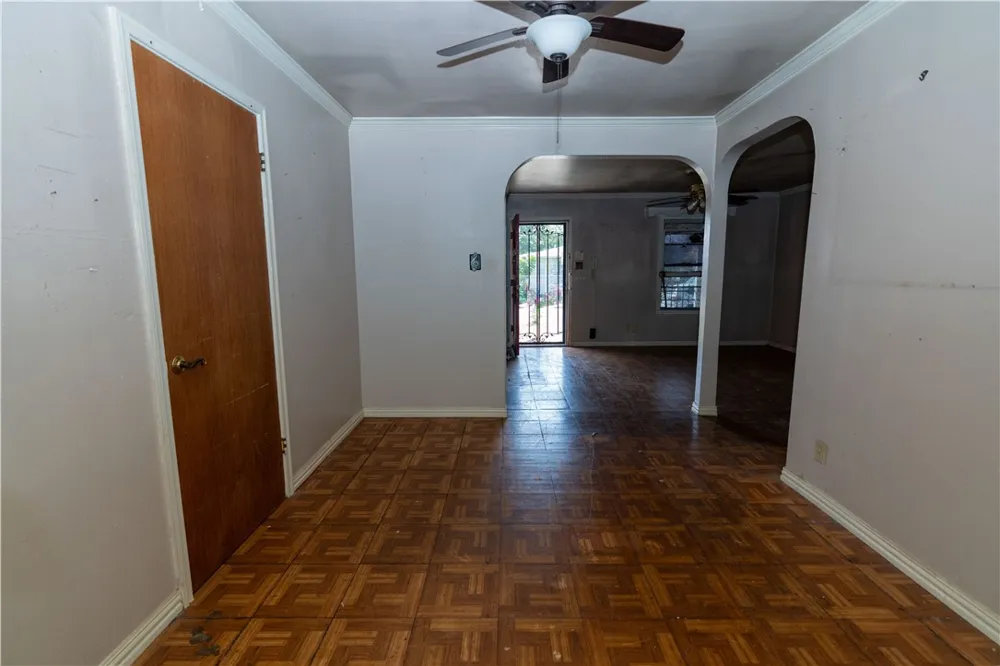 1524 ORMOND DRIVE Corpus Christi, TX 78415