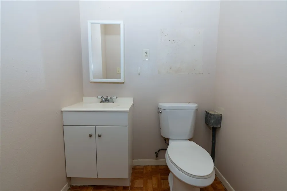 1524 ORMOND DRIVE Corpus Christi, TX 78415