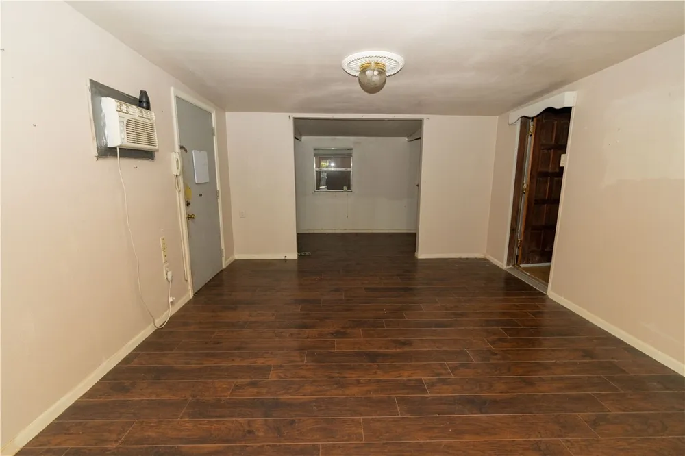 1524 ORMOND DRIVE Corpus Christi, TX 78415