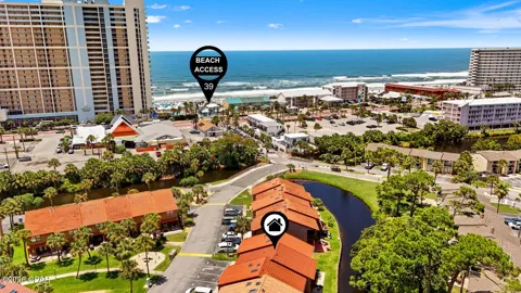 112 Grande Island Boulevard