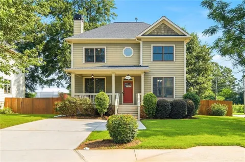 1303 Egan Way