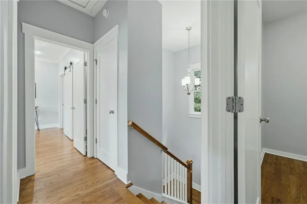 1303 Egan Way East Point, GA 30344