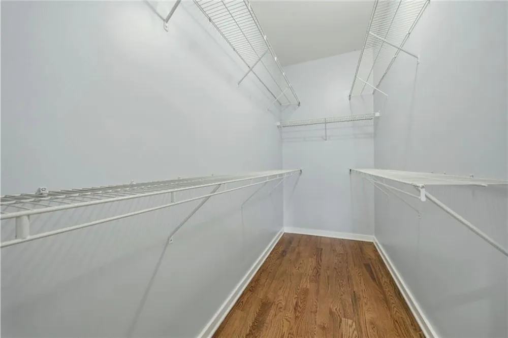 1303 Egan Way East Point, GA 30344