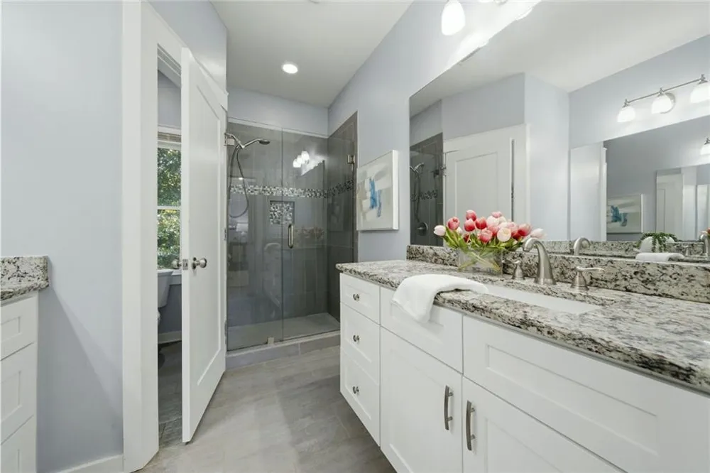 1303 Egan Way East Point, GA 30344