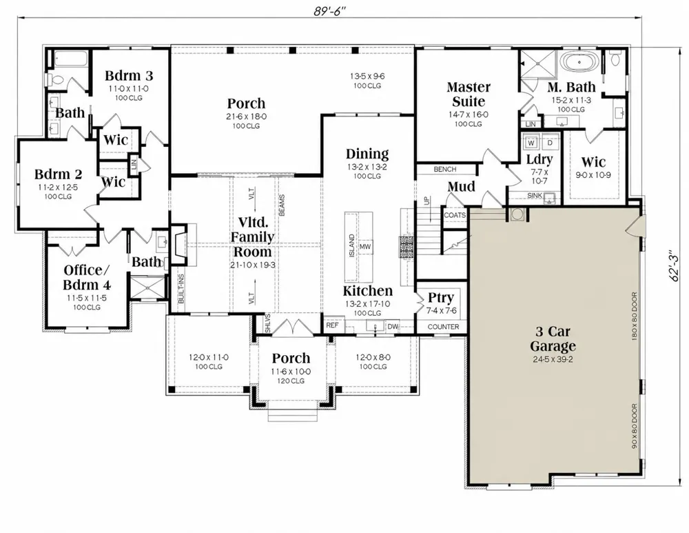 628 Vz County Road 3910 Wills Point, TX 75169