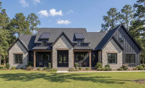 628 Vz County Road 3910
