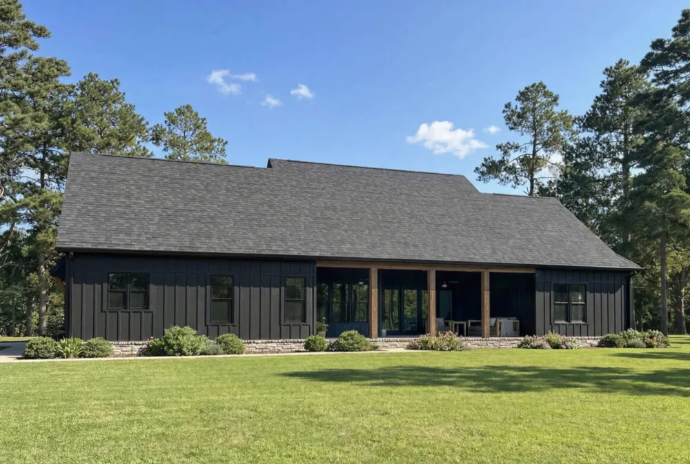 628 Vz County Road 3910 Wills Point, TX 75169