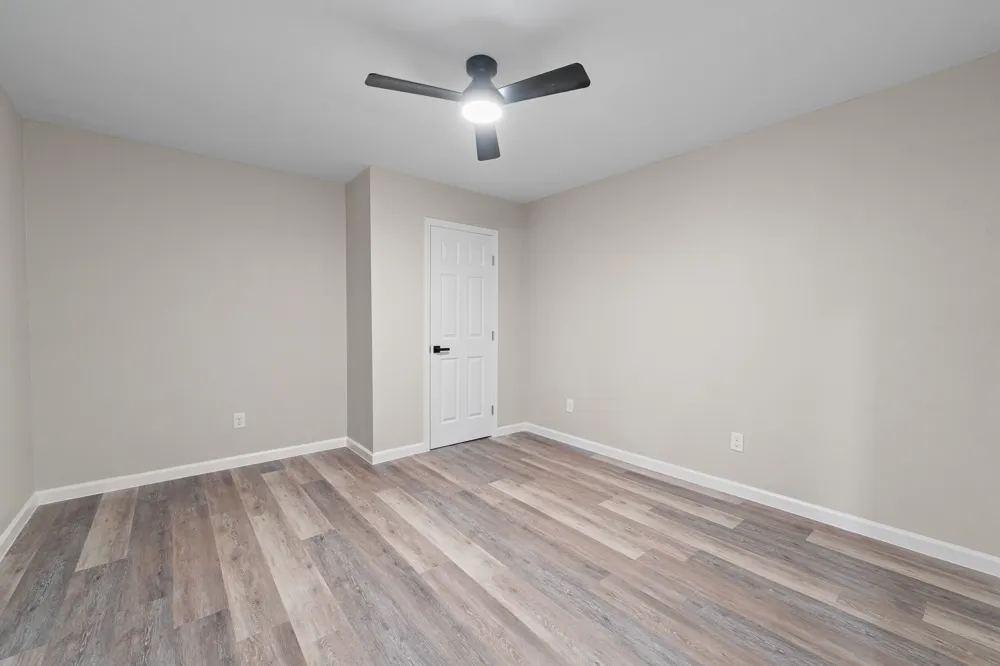 202 Roaring Springs Drive Joshua, TX 76058