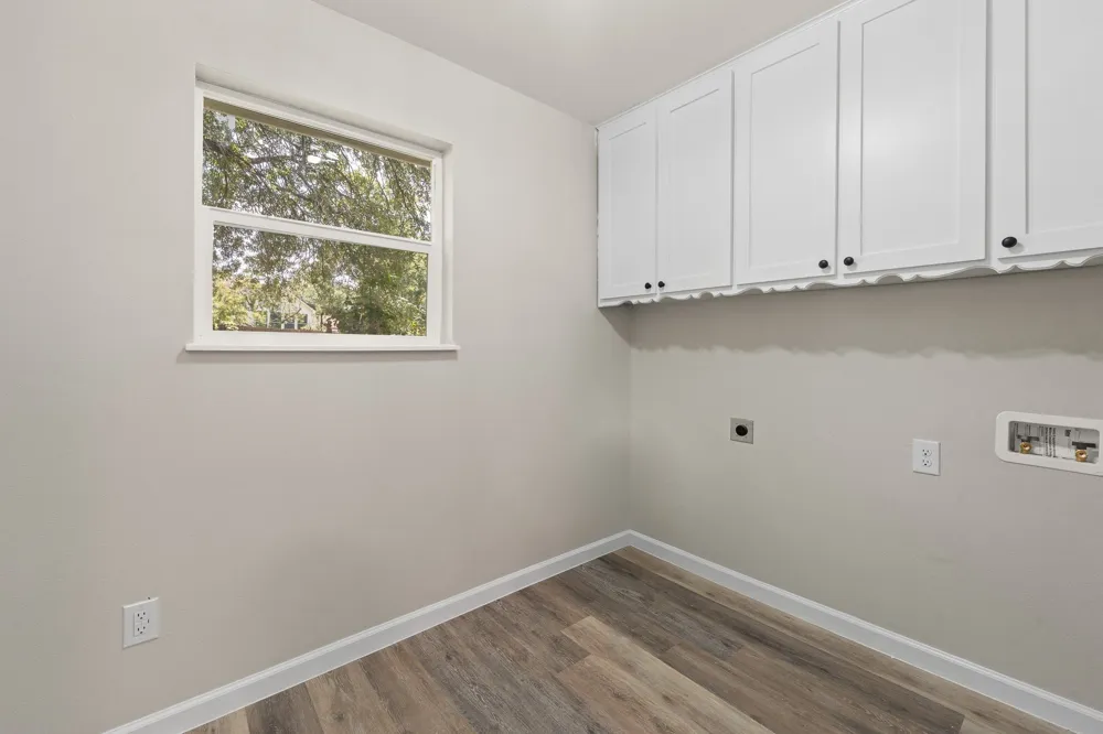 202 Roaring Springs Drive Joshua, TX 76058