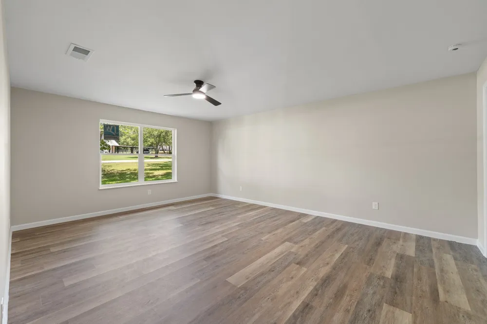 202 Roaring Springs Drive Joshua, TX 76058