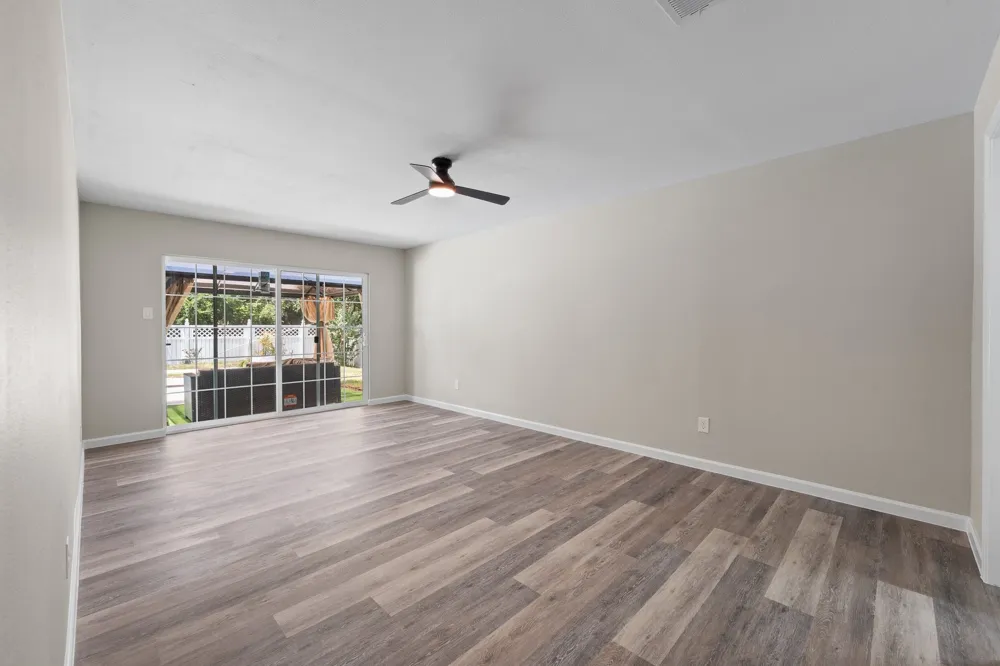 202 Roaring Springs Drive Joshua, TX 76058