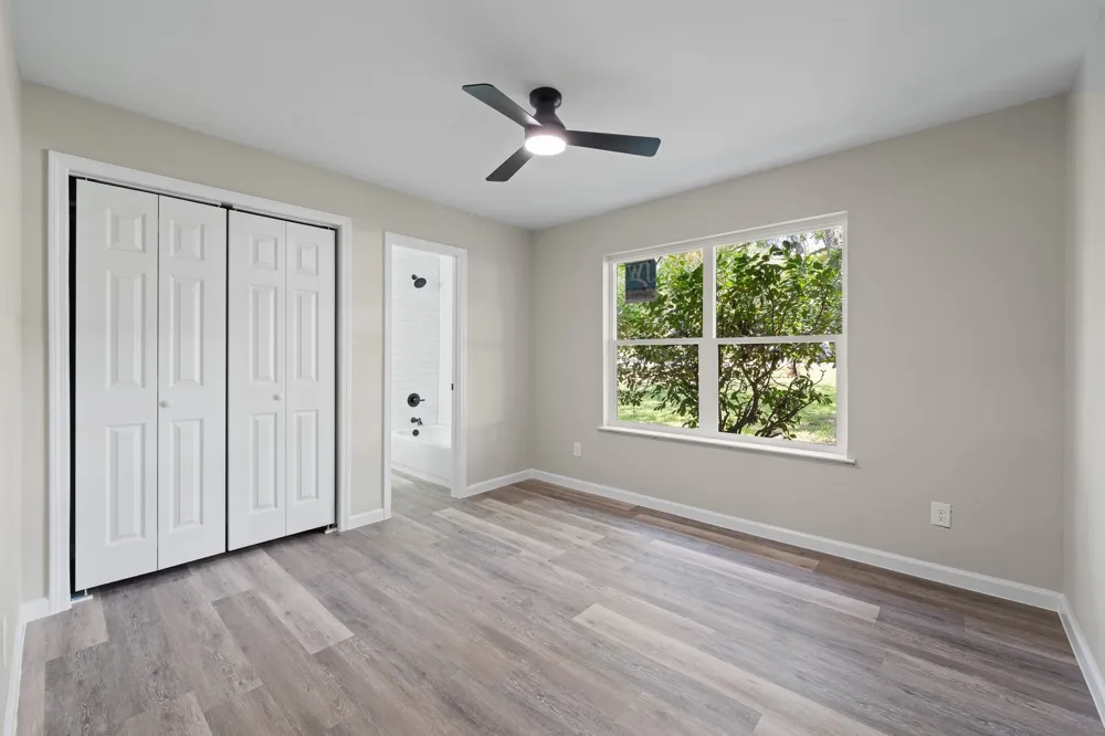 202 Roaring Springs Drive Joshua, TX 76058