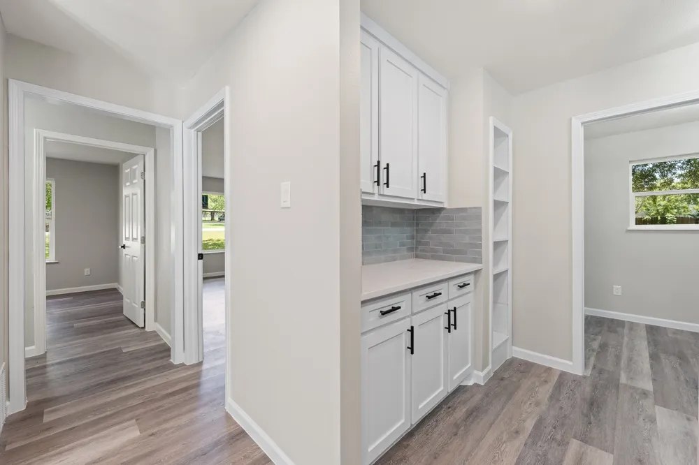202 Roaring Springs Drive Joshua, TX 76058