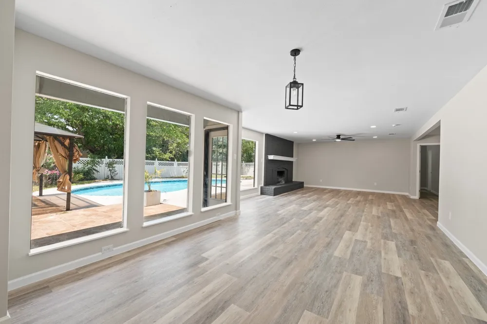 202 Roaring Springs Drive Joshua, TX 76058