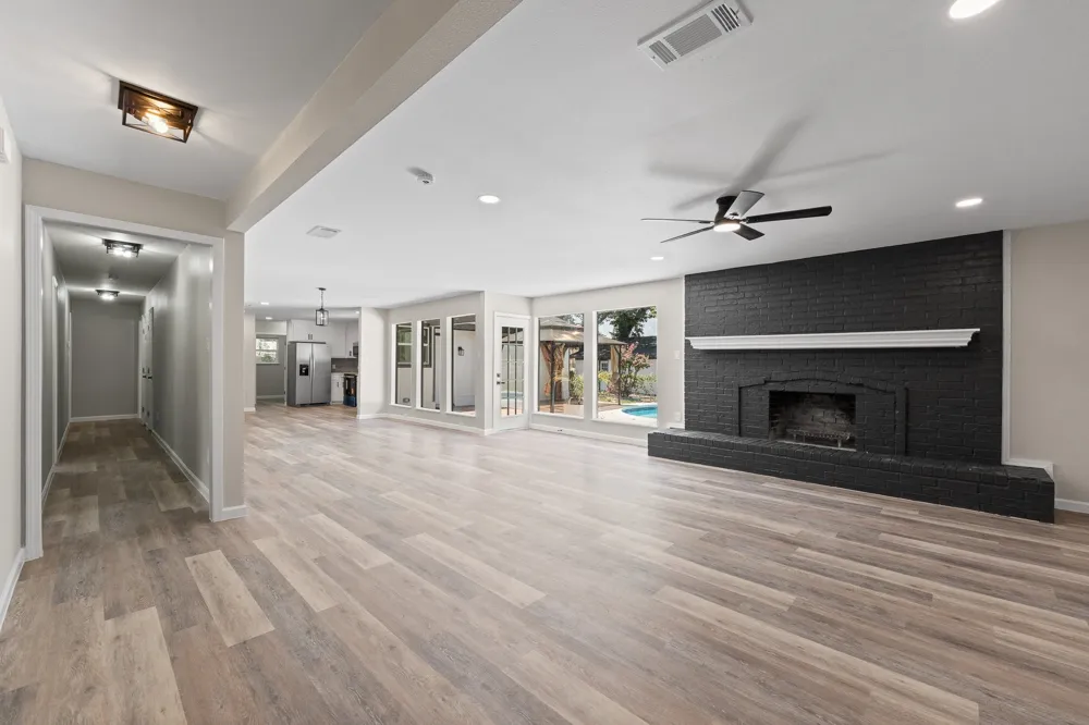202 Roaring Springs Drive Joshua, TX 76058