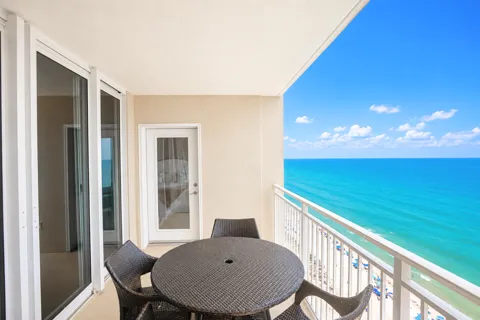 14701 Front Beach Road #UNIT 1931