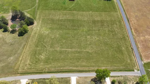 0 Hancock Rd