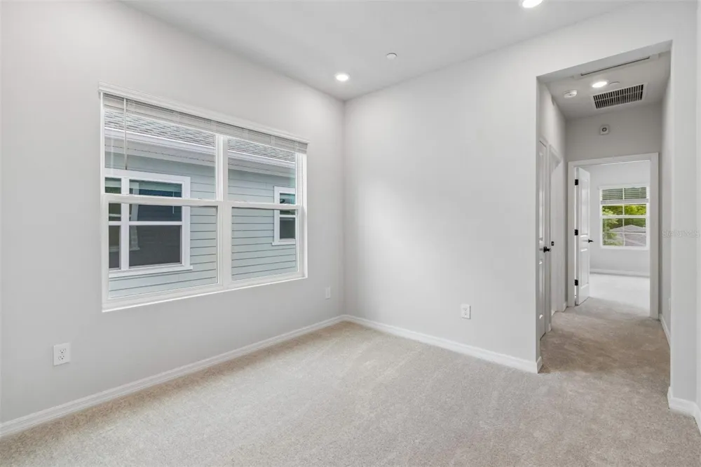 4357 ROUSH Orlando, FL 32803