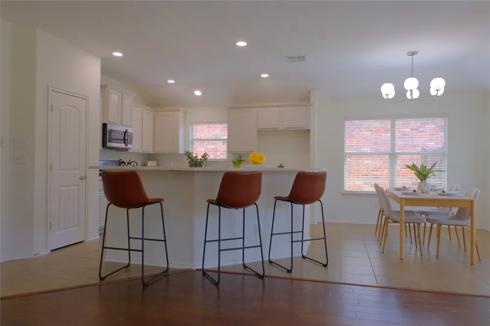 924 Lake Forest Trail Little Elm, TX 75068